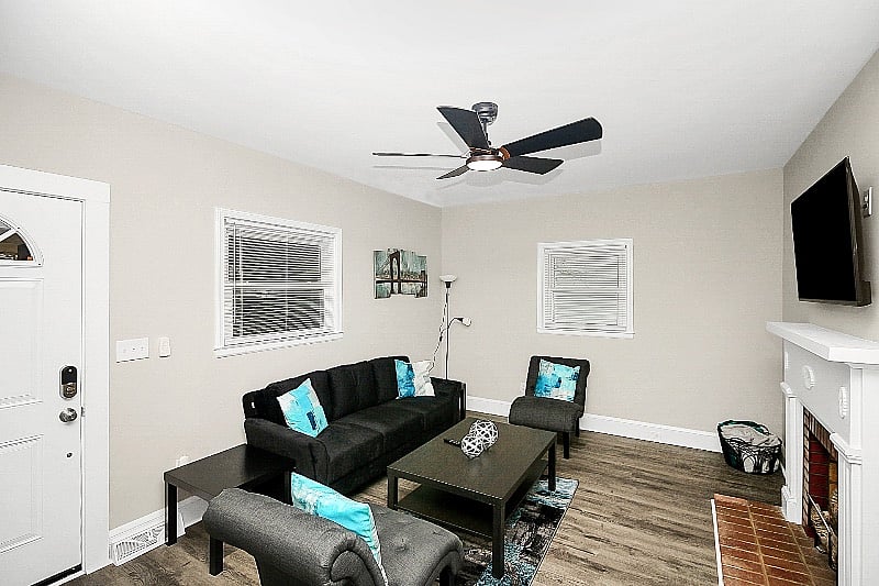 Furnished Finder property 452383_1 photo 5