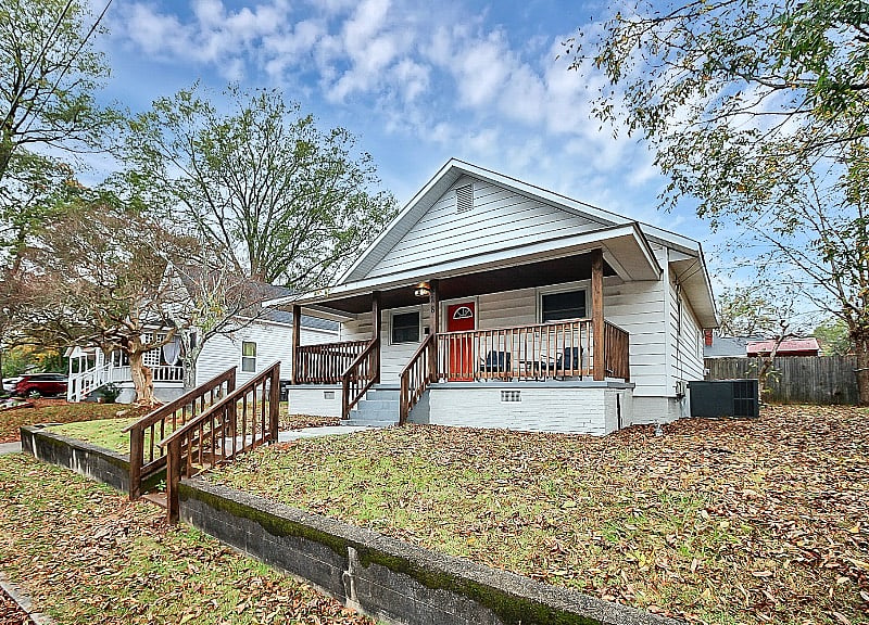 Furnished Finder property 452383_1 photo 4