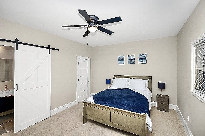 Furnished Finder property 452383_1 photo 15