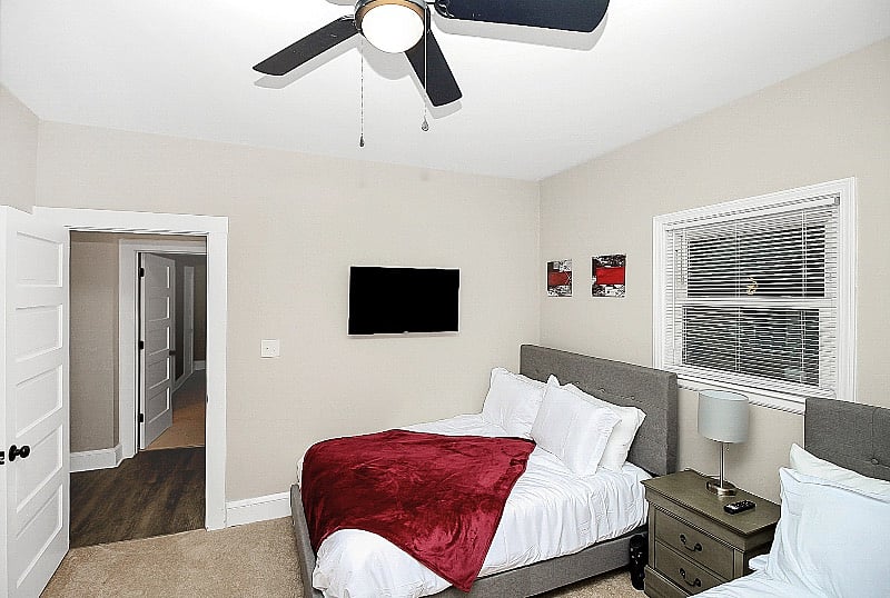 Furnished Finder property 452383_1 photo 10