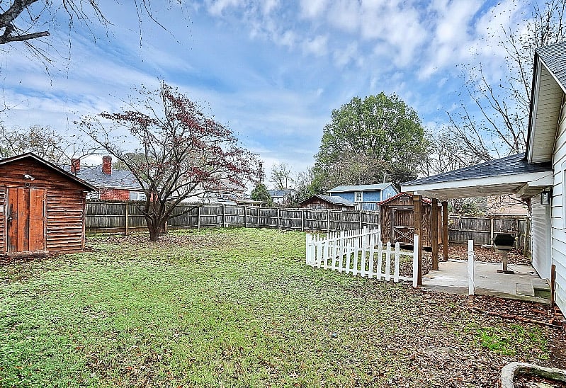 Furnished Finder property 452383_1 photo 34