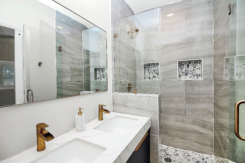 Furnished Finder property 452383_1 photo 18