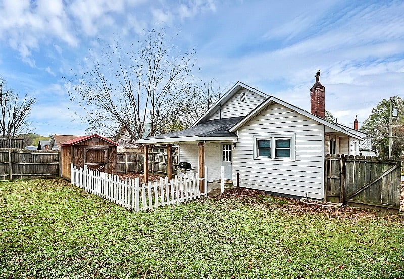 Furnished Finder property 452383_1 photo 35