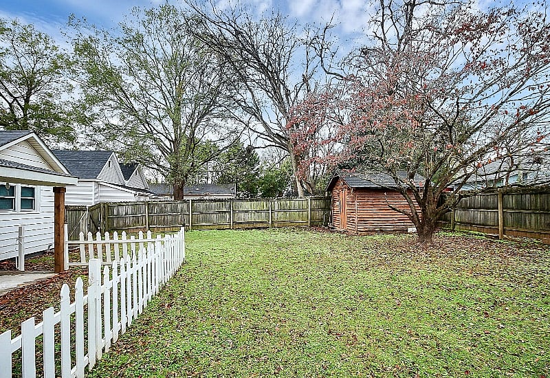 Furnished Finder property 452383_1 photo 36