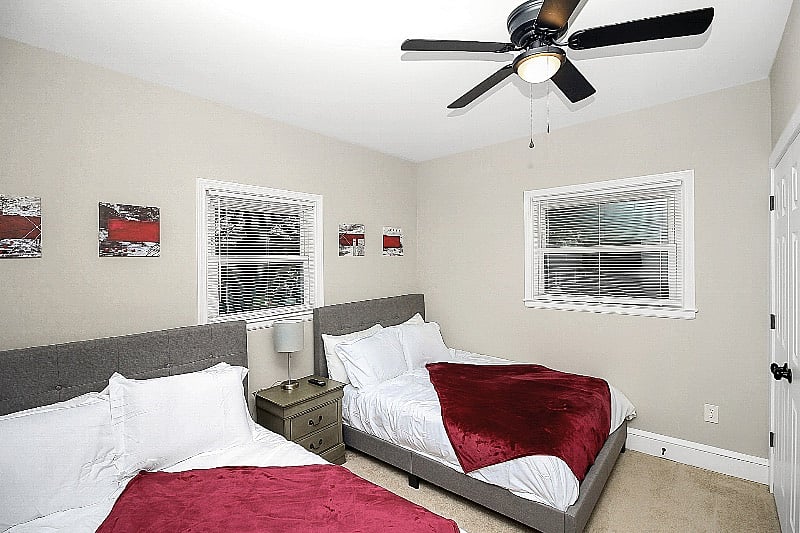 Furnished Finder property 452383_1 photo 9