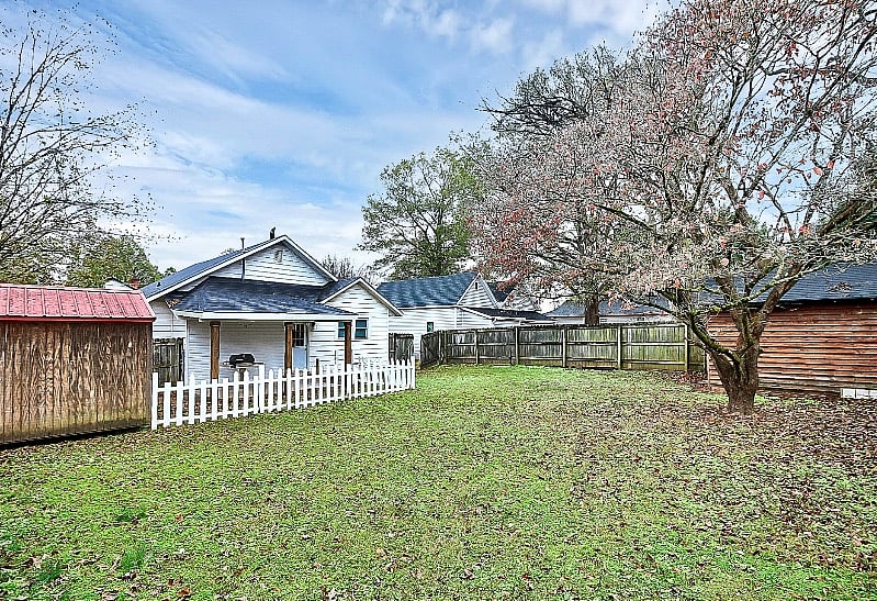 Furnished Finder property 452383_1 photo 37