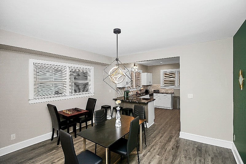 Furnished Finder property 452383_1 photo 22