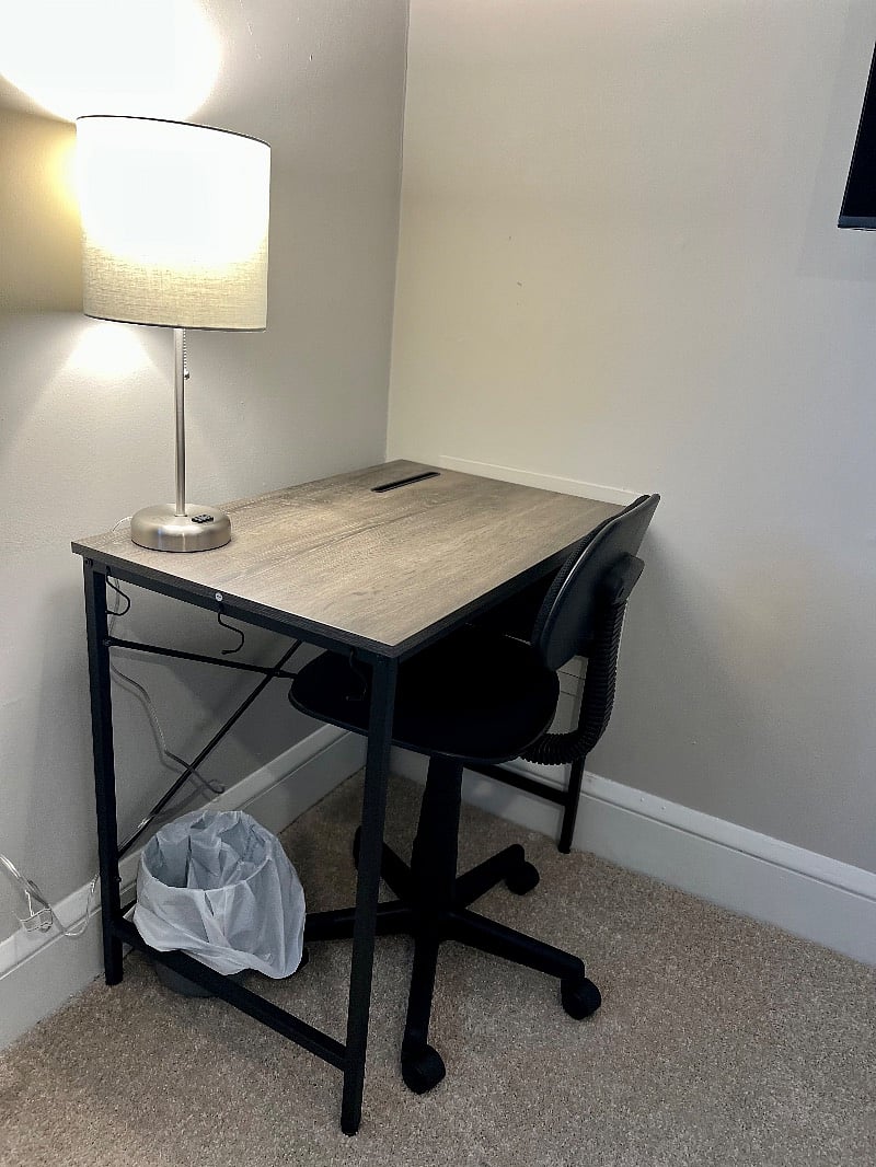 Furnished Finder property 452383_1 photo 21