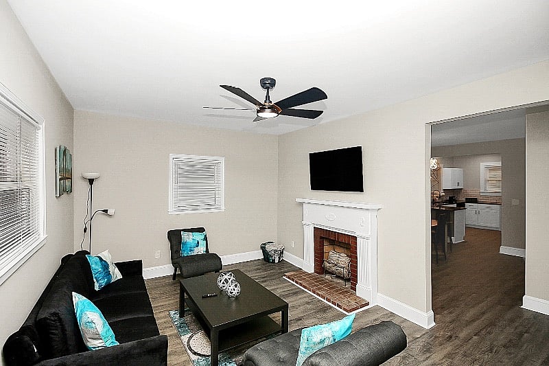 Furnished Finder property 452383_1 photo 7