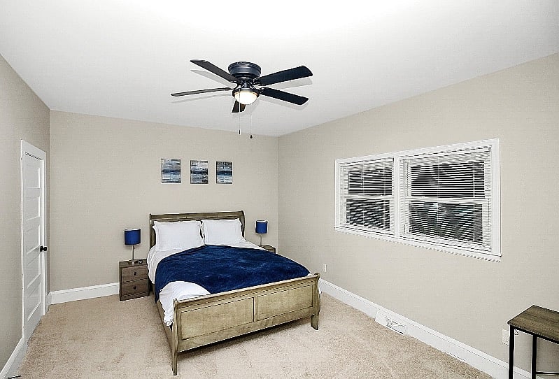 Furnished Finder property 452383_1 photo 16