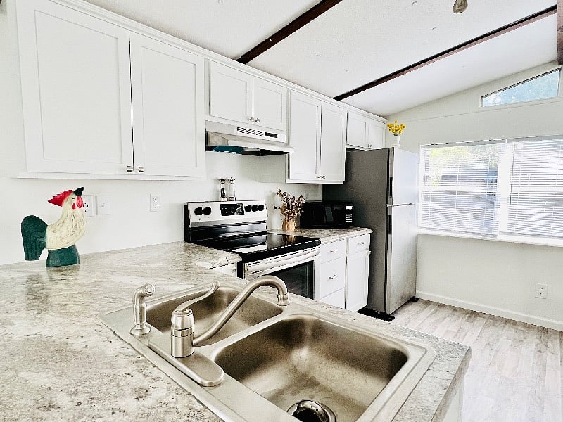 Furnished Finder property 452385_1 photo 5