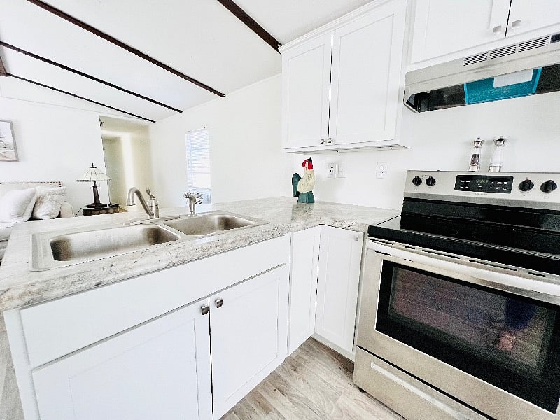 Furnished Finder property 452385_1 photo 7