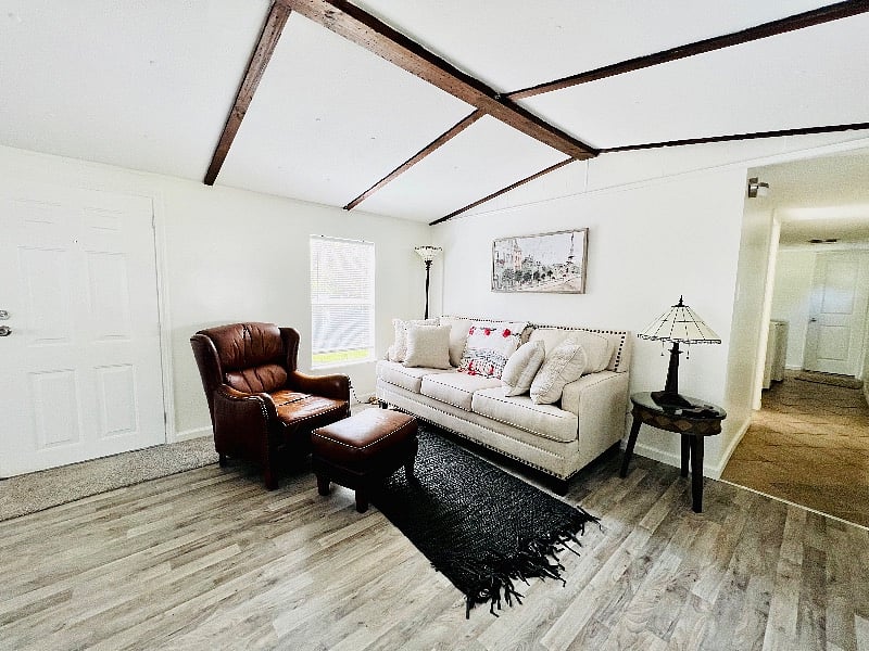 Furnished Finder property 452385_1 photo 15
