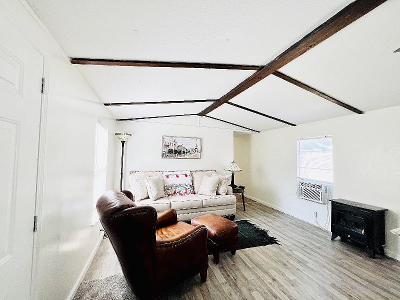 Furnished Finder property 452385_1 photo 16