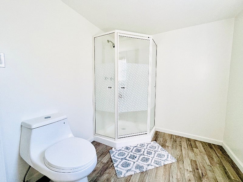 Furnished Finder property 452385_1 photo 21