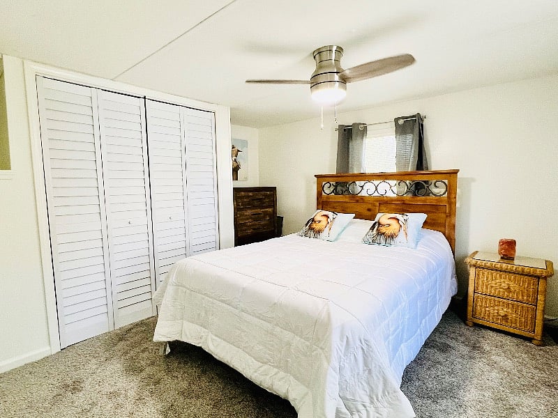Furnished Finder property 452385_1 photo 22