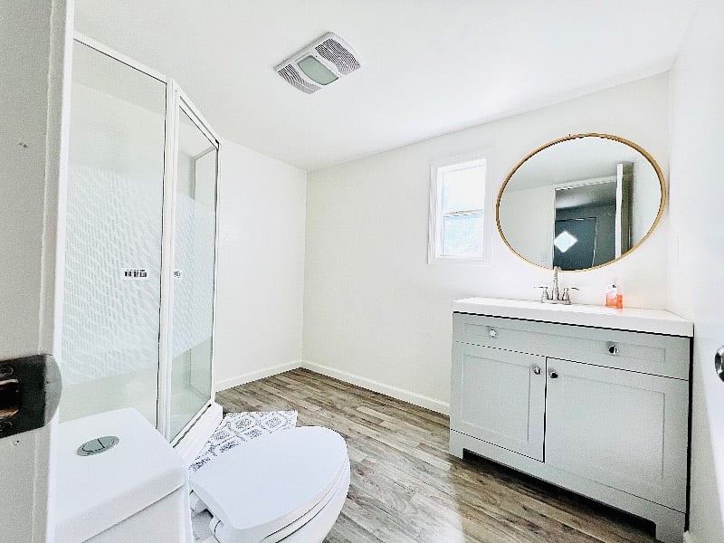 Furnished Finder property 452385_1 photo 24
