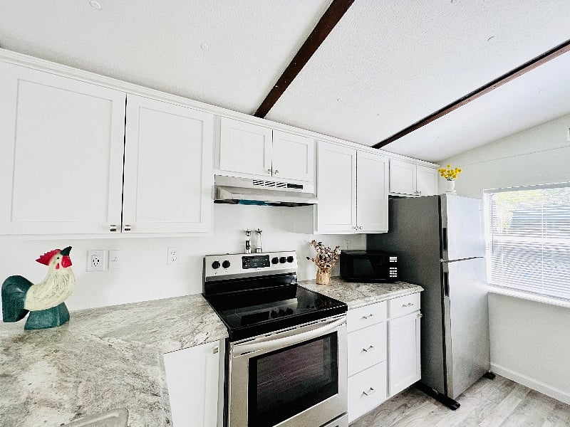 Furnished Finder property 452385_1 photo 25