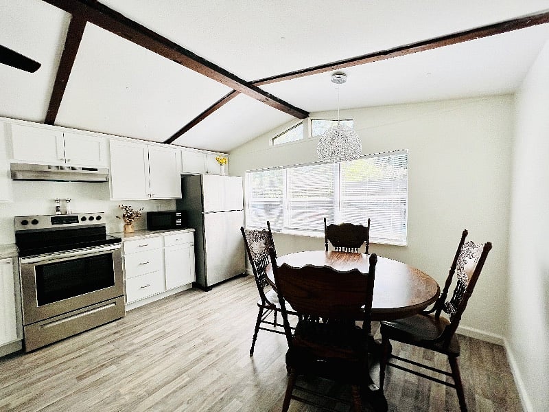 Furnished Finder property 452385_1 photo 26