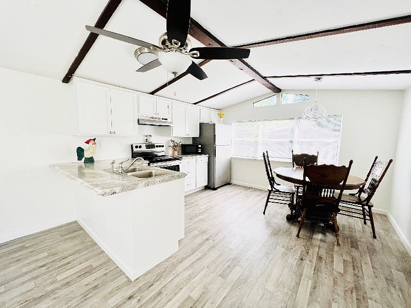 Furnished Finder property 452385_1 photo 28