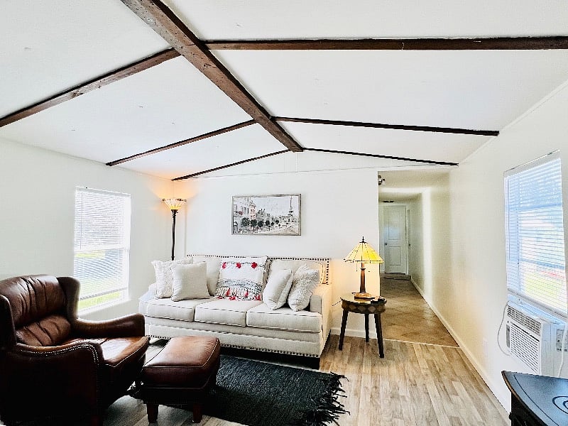 Furnished Finder property 452385_1 photo 27