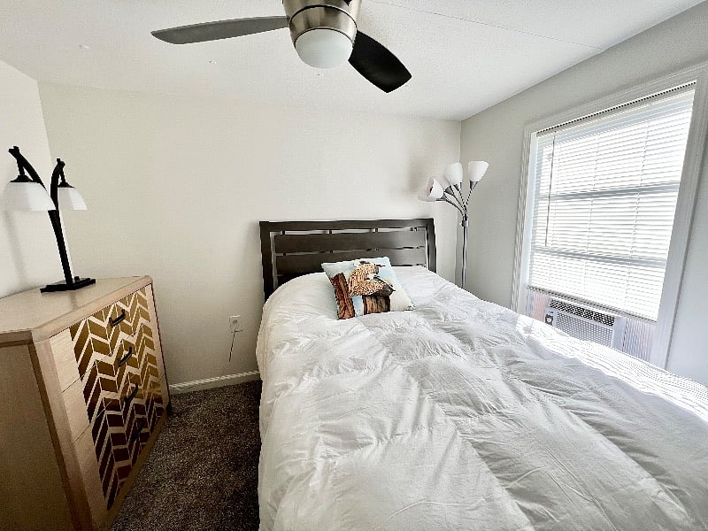 Furnished Finder property 452385_1 photo 29