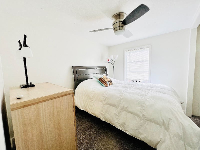 Furnished Finder property 452385_1 photo 30