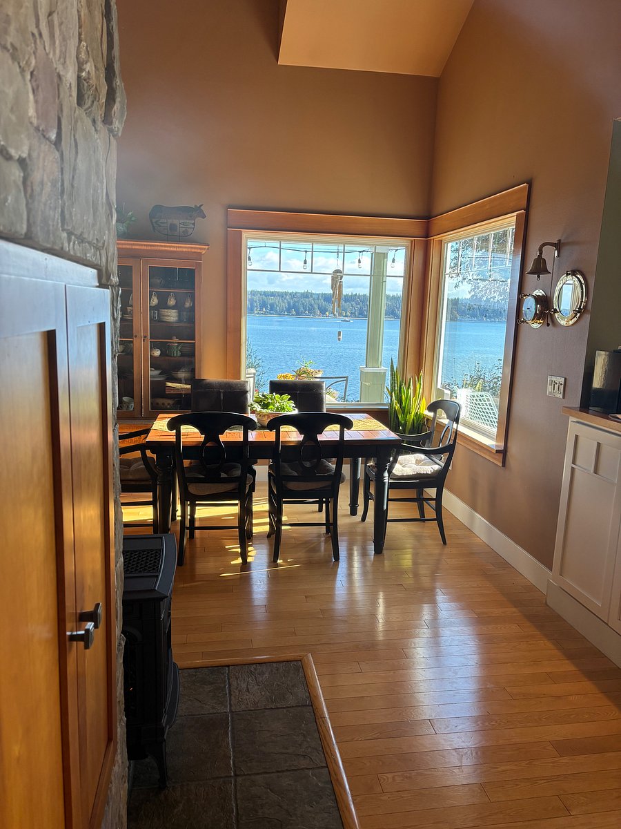 Furnished Finder property 452398_1 photo 4