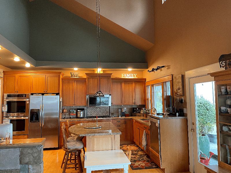 Furnished Finder property 452398_1 photo 9