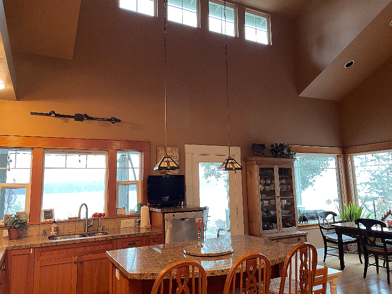 Furnished Finder property 452398_1 photo 10