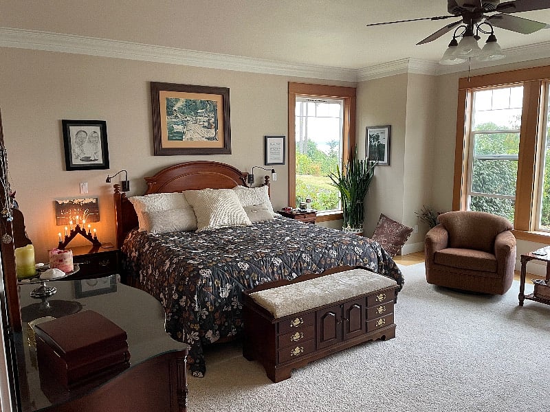Furnished Finder property 452398_1 photo 14