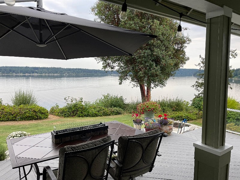 Furnished Finder property 452398_1 photo 29