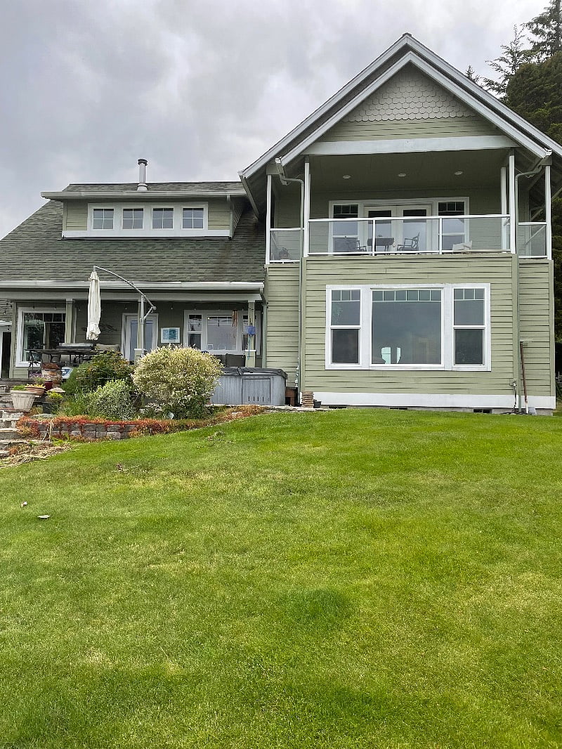 Furnished Finder property 452398_1 photo 33