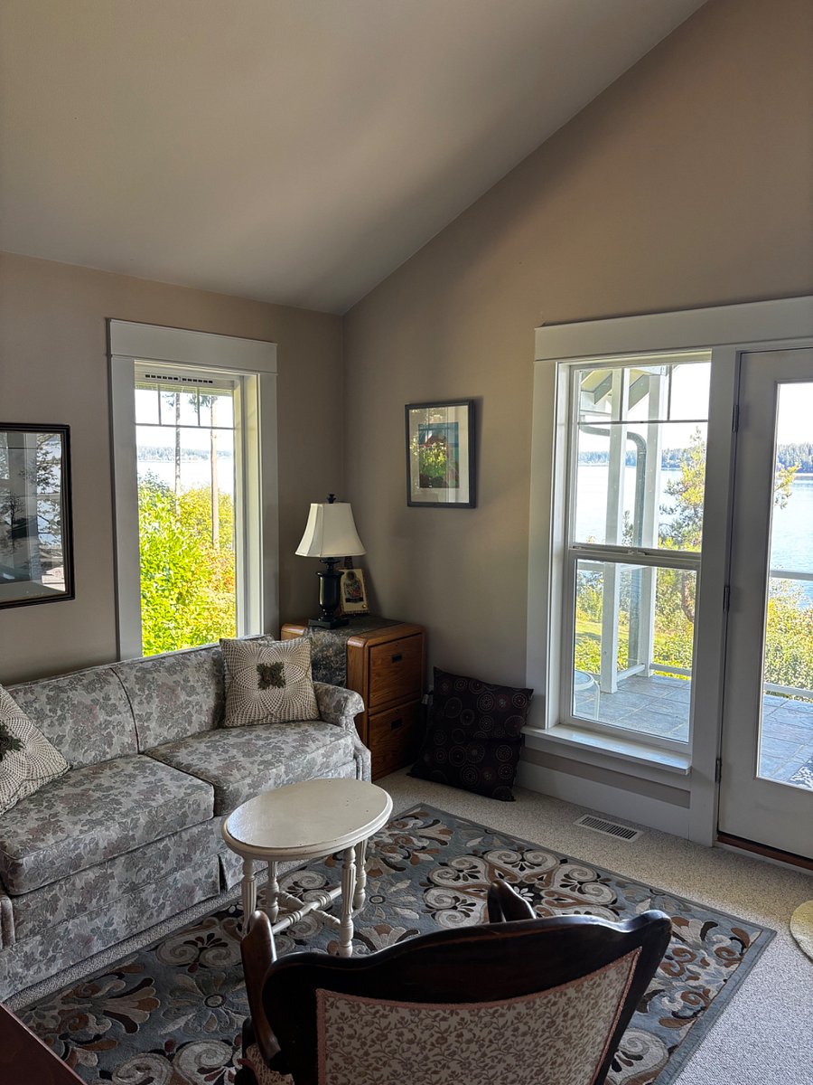 Furnished Finder property 452398_1 photo 20