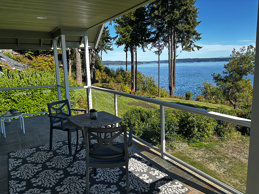 Furnished Finder property 452398_1 photo 32