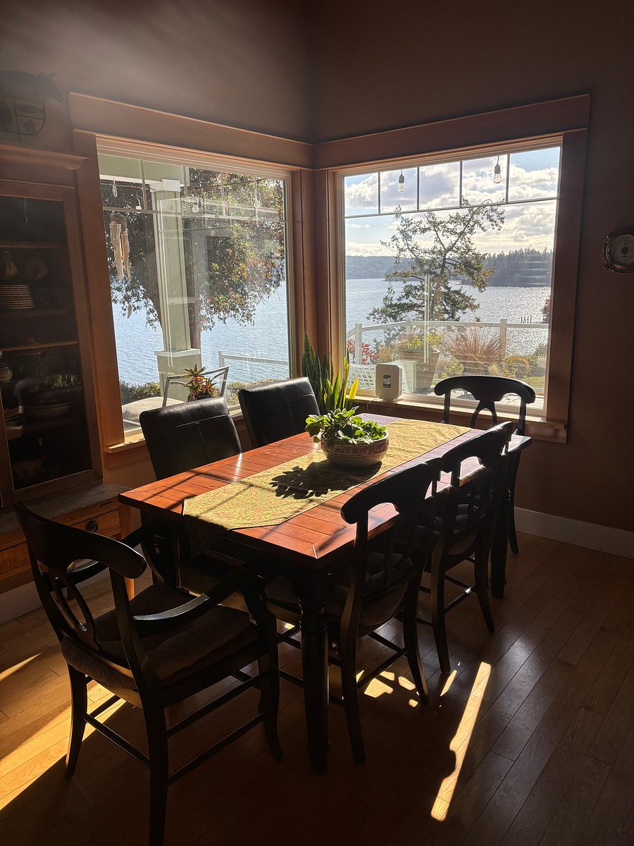 Furnished Finder property 452398_1 photo 5