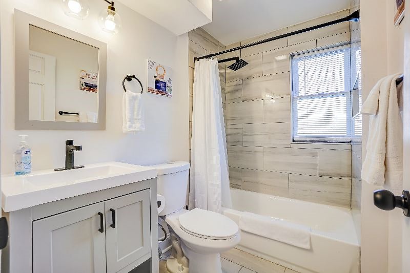Furnished Finder property 452399_1 photo 12