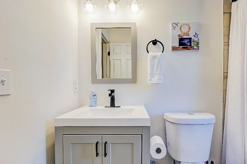 Furnished Finder property 452399_1 photo 13