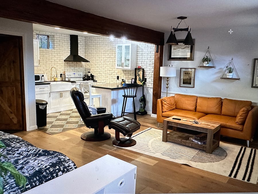 Furnished Finder property 452400_1 photo 11