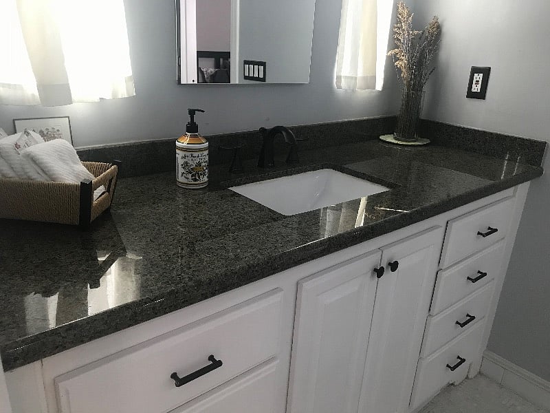 Furnished Finder property 452402_1 photo 4