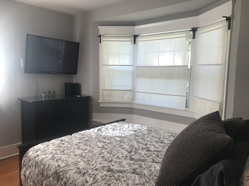 Furnished Finder property 452402_1 photo 5