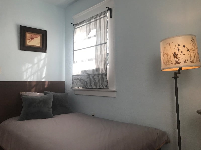 Furnished Finder property 452402_1 photo 7
