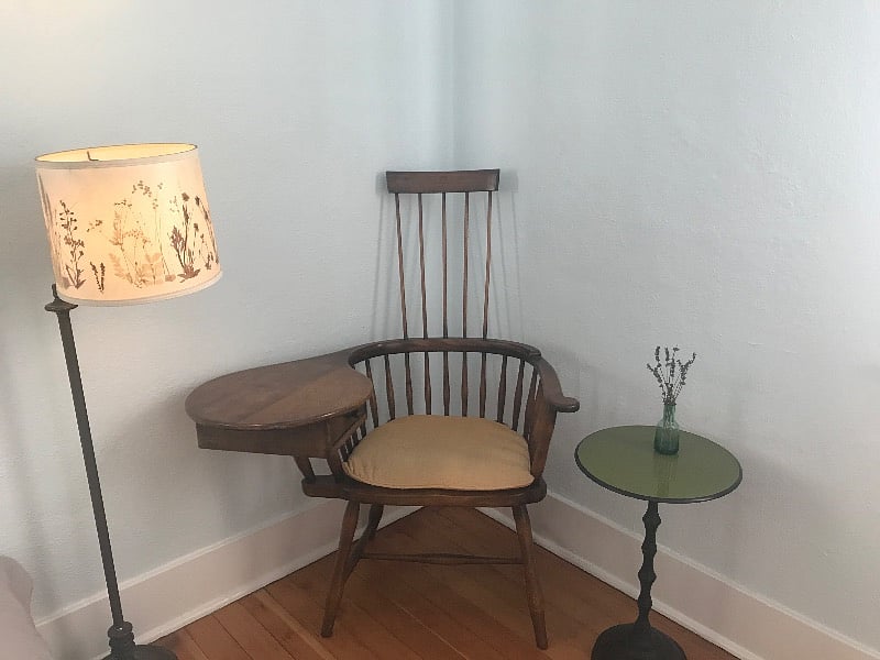 Furnished Finder property 452402_1 photo 8