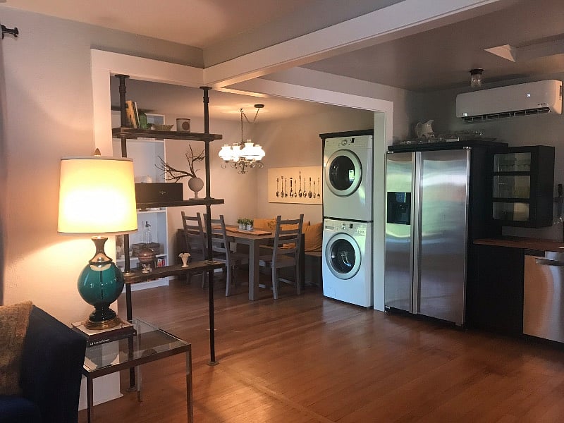 Furnished Finder property 452402_1 photo 9