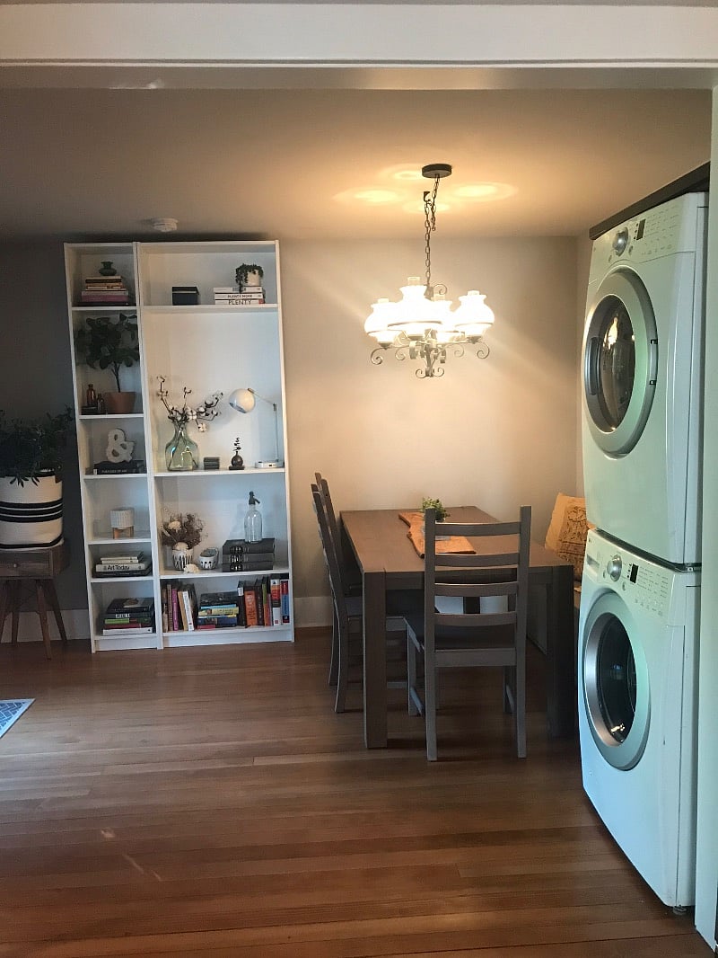 Furnished Finder property 452402_1 photo 10