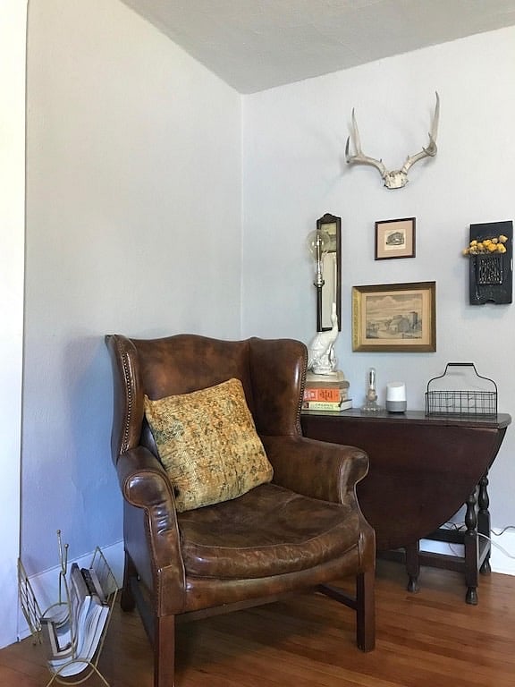Furnished Finder property 452402_1 photo 12