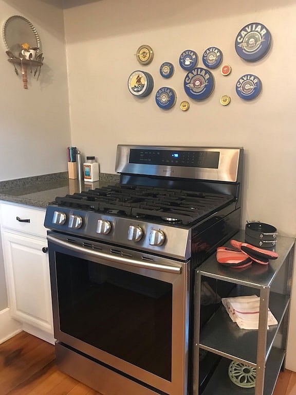 Furnished Finder property 452402_1 photo 13