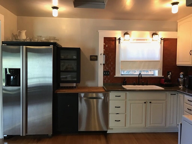 Furnished Finder property 452402_1 photo 14