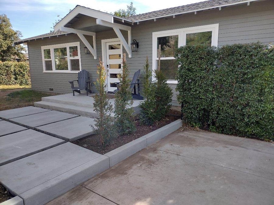 Furnished Finder property 452402_2 photo 3