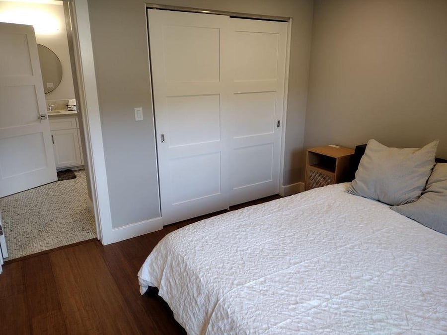 Furnished Finder property 452402_2 photo 4